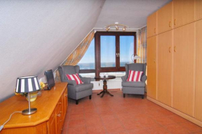 Belvedere, Whg 27a, Seeblick